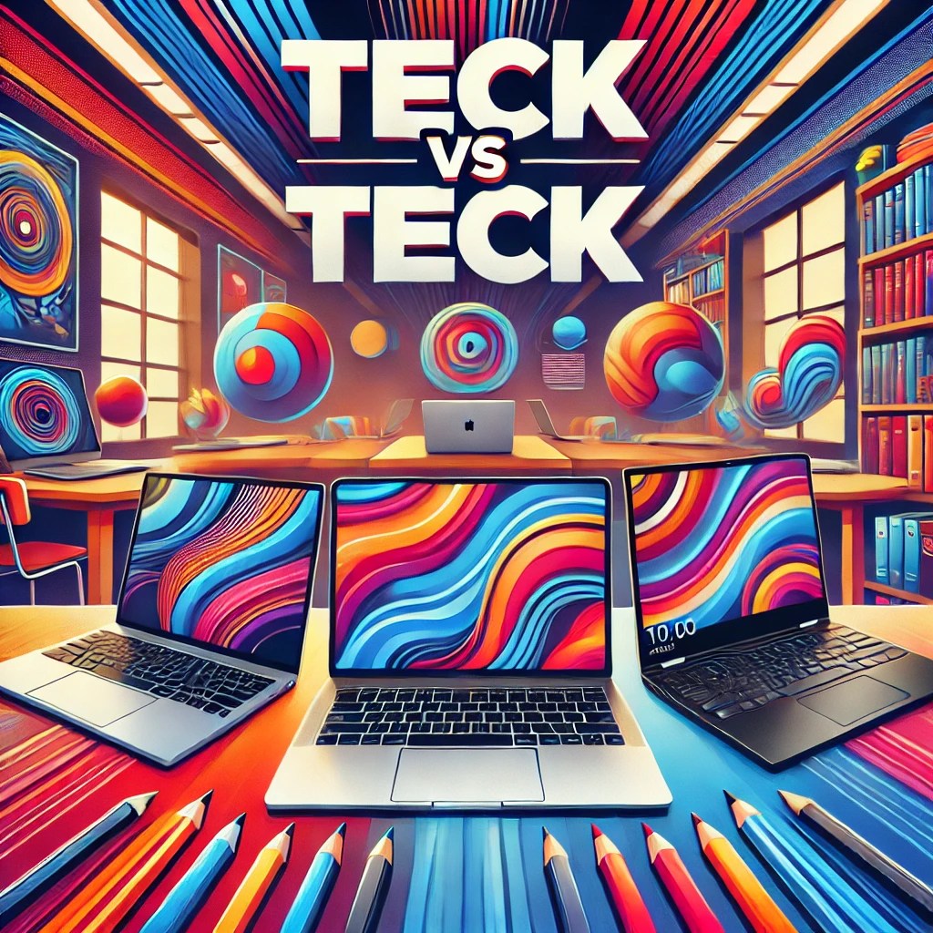 Laptop per Studenti Universitari: Il Meglio del&nbsp;2025